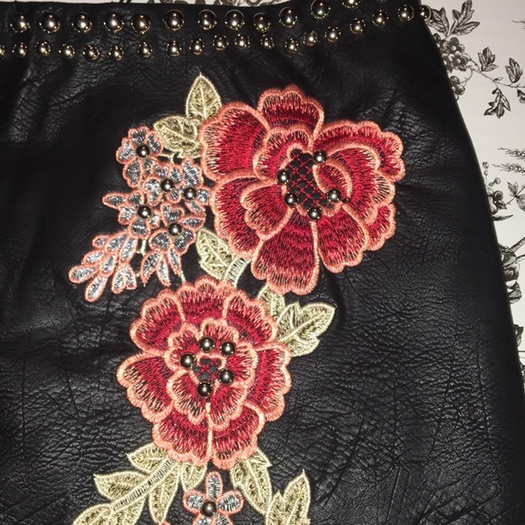 Romeo and Juliet Couture women’s skirt - Picture 6 of 8